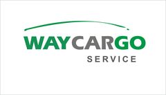 Ооо путь. Way Cargo. CTAP way компания.