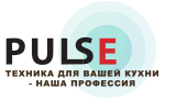 Premier pulse санкт петербург